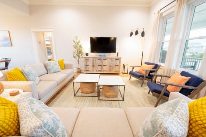 Amazing Grace | {{City}}, {{State}} Vacation Rental | #6