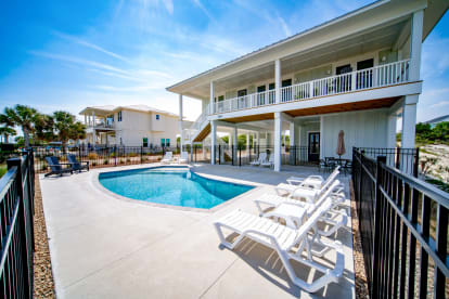 Amazing Grace | {{City}}, {{State}} Vacation Rental | #36