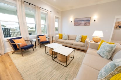 Amazing Grace | {{City}}, {{State}} Vacation Rental | #7
