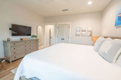Amazing Grace | {{City}}, {{State}} Vacation Rental | #23