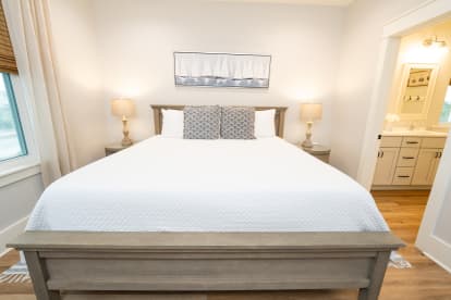 Amazing Grace | {{City}}, {{State}} Vacation Rental | #16