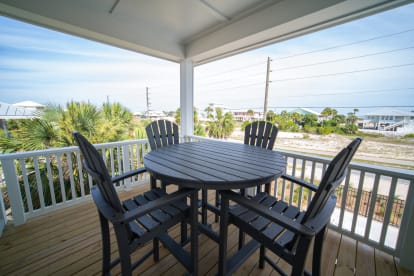 Amazing Grace | {{City}}, {{State}} Vacation Rental | #34