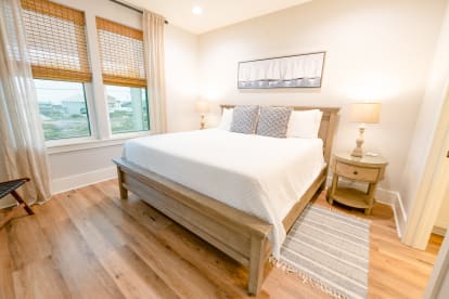 Amazing Grace | {{City}}, {{State}} Vacation Rental | #15