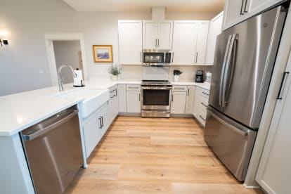 Amazing Grace | {{City}}, {{State}} Vacation Rental | #8