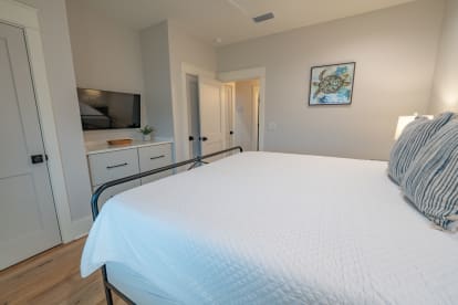 Amazing Grace | {{City}}, {{State}} Vacation Rental | #28