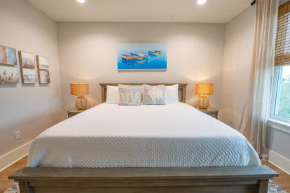 Amazing Grace | {{City}}, {{State}} Vacation Rental | #22