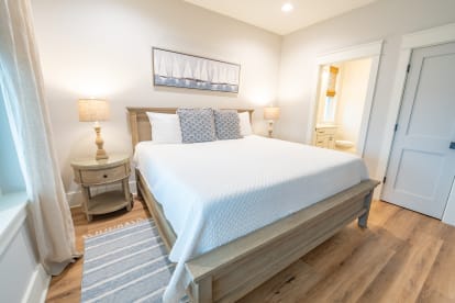 Amazing Grace | {{City}}, {{State}} Vacation Rental | #17
