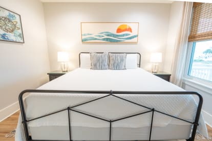 Amazing Grace | {{City}}, {{State}} Vacation Rental | #27