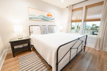 Amazing Grace | {{City}}, {{State}} Vacation Rental | #26