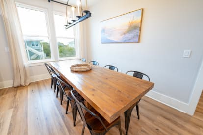 Amazing Grace | {{City}}, {{State}} Vacation Rental | #13