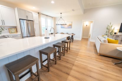 Amazing Grace | {{City}}, {{State}} Vacation Rental | #11