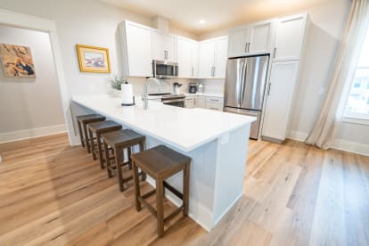 Amazing Grace | {{City}}, {{State}} Vacation Rental | #12
