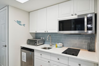 SeaCrest 501A | {{City}}, {{State}} Vacation Rental | #6