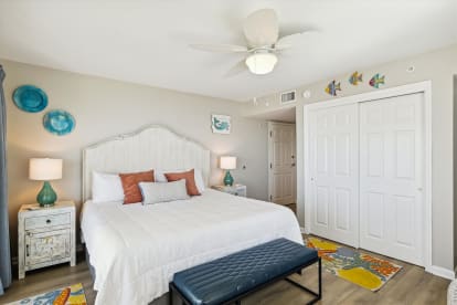 SeaCrest 501A | {{City}}, {{State}} Vacation Rental | #3