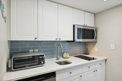 SeaCrest 501A | {{City}}, {{State}} Vacation Rental | #5