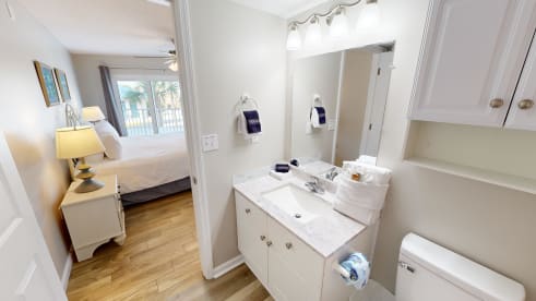 SeaCrest 204 | {{City}}, {{State}} Vacation Rental | #17