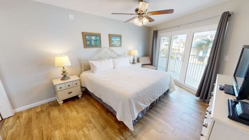 SeaCrest 204 | {{City}}, {{State}} Vacation Rental | #14