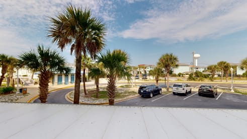 SeaCrest 204 | {{City}}, {{State}} Vacation Rental | #19