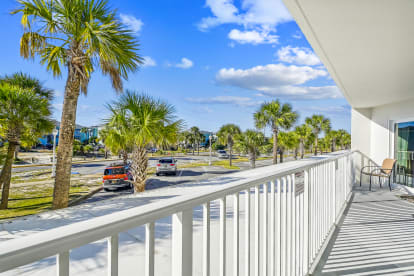 SeaCrest 204 | {{City}}, {{State}} Vacation Rental | #2