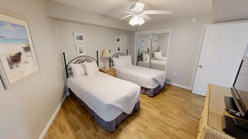 SeaCrest 204 | {{City}}, {{State}} Vacation Rental | #9