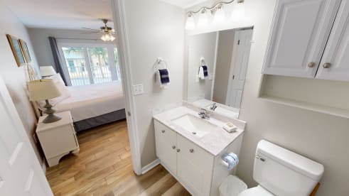 SeaCrest 204 | {{City}}, {{State}} Vacation Rental | #17