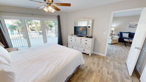 SeaCrest 204 | {{City}}, {{State}} Vacation Rental | #15