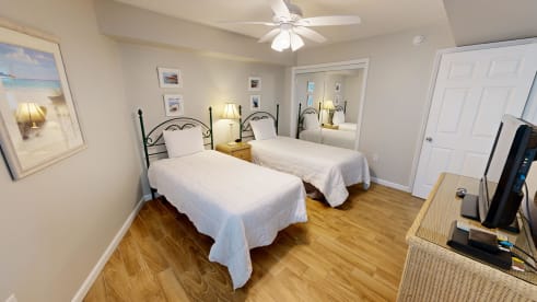 SeaCrest 204 | {{City}}, {{State}} Vacation Rental | #20