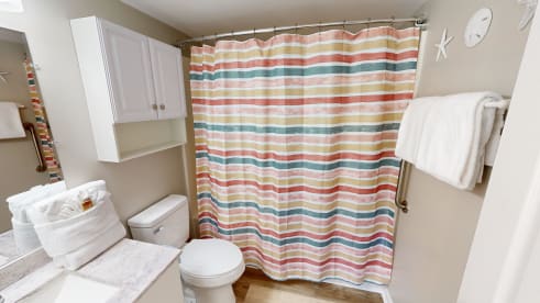 SeaCrest 204 | {{City}}, {{State}} Vacation Rental | #18