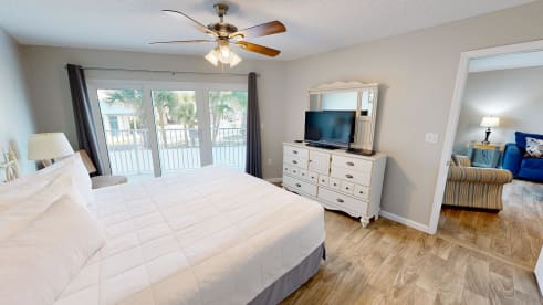 SeaCrest 204 | {{City}}, {{State}} Vacation Rental | #15