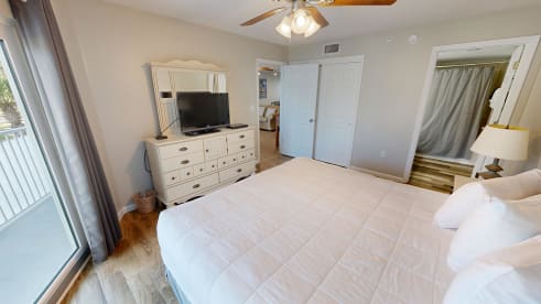 SeaCrest 204 | {{City}}, {{State}} Vacation Rental | #14