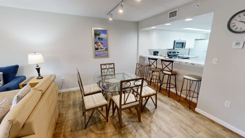 SeaCrest 204 | {{City}}, {{State}} Vacation Rental | #9