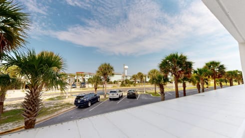 SeaCrest 204 | {{City}}, {{State}} Vacation Rental | #20