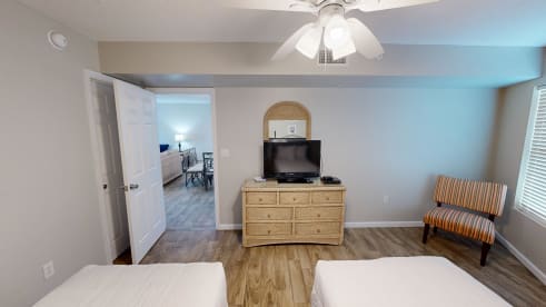 SeaCrest 204 | {{City}}, {{State}} Vacation Rental | #10