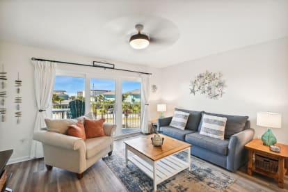 SeaCrest 313 | {{City}}, {{State}} Vacation Rental | #7