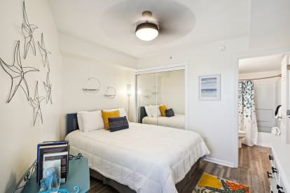 SeaCrest 313 | {{City}}, {{State}} Vacation Rental | #23