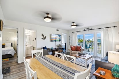 SeaCrest 313 | {{City}}, {{State}} Vacation Rental | #10