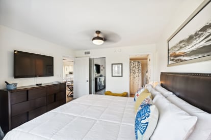 SeaCrest 313 | {{City}}, {{State}} Vacation Rental | #18