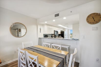 SeaCrest 313 | {{City}}, {{State}} Vacation Rental | #12