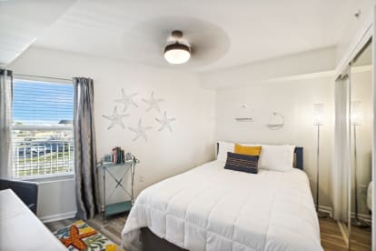 SeaCrest 313 | {{City}}, {{State}} Vacation Rental | #22