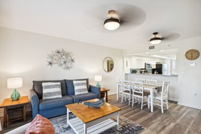 SeaCrest 313 | {{City}}, {{State}} Vacation Rental | #8