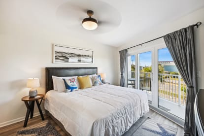 SeaCrest 313 | {{City}}, {{State}} Vacation Rental | #17