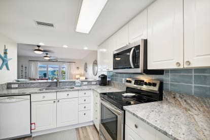 SeaCrest 313 | {{City}}, {{State}} Vacation Rental | #15