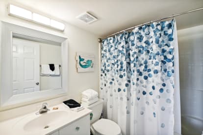 SeaCrest 313 | {{City}}, {{State}} Vacation Rental | #20