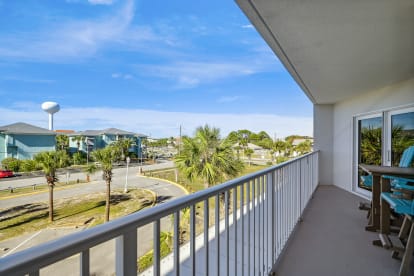 SeaCrest 313 | {{City}}, {{State}} Vacation Rental | #16