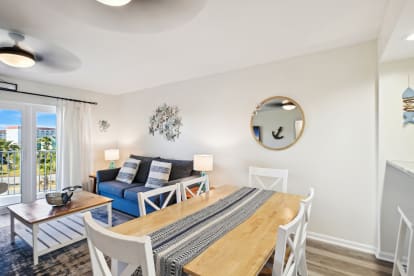 SeaCrest 313 | {{City}}, {{State}} Vacation Rental | #11