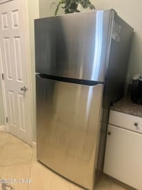 Shores of Panama 407 Fab view Pool, Ocean! - Thumbnail Image #9