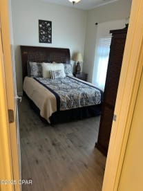 Shores of Panama 407 Fab view Pool, Ocean! - Thumbnail Image #14