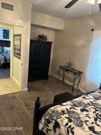 Shores of Panama 407 Fab view Pool, Ocean! - Thumbnail Image #19