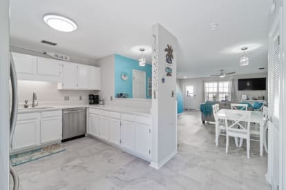 Beach Ya\' There-Miramar Beach FL - Thumbnail Image #11