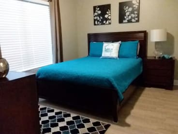 Shores of Panama 1019 Breathtaking Views!!!! - Thumbnail Image #15